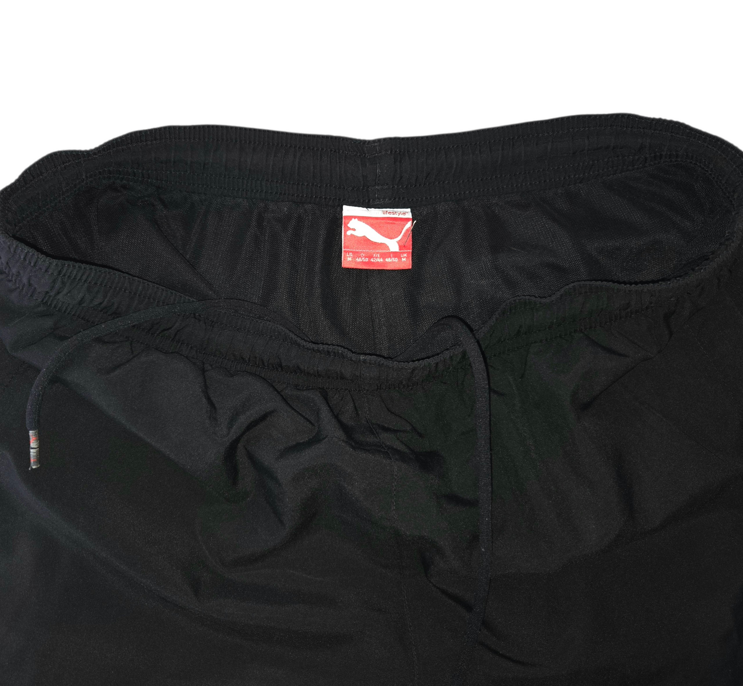 Pantalón de chándal Puma