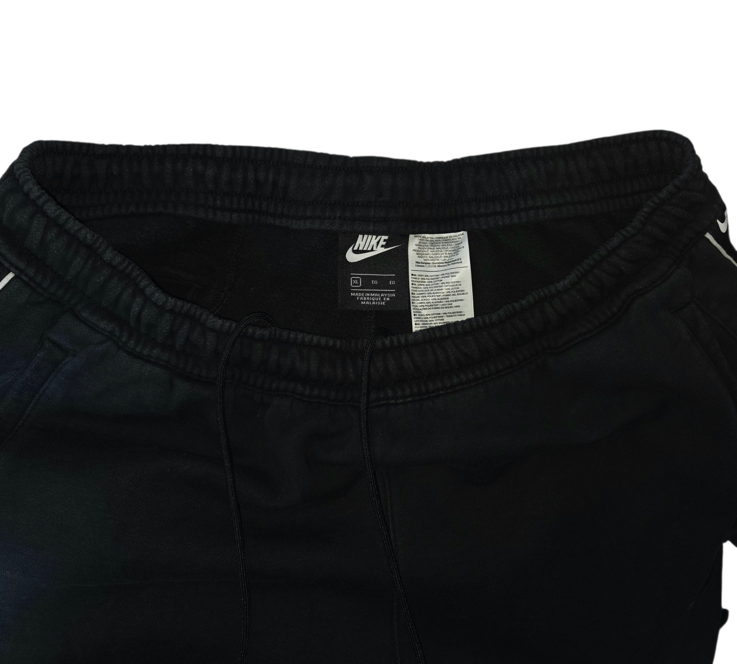 Pantalón chándal Nike