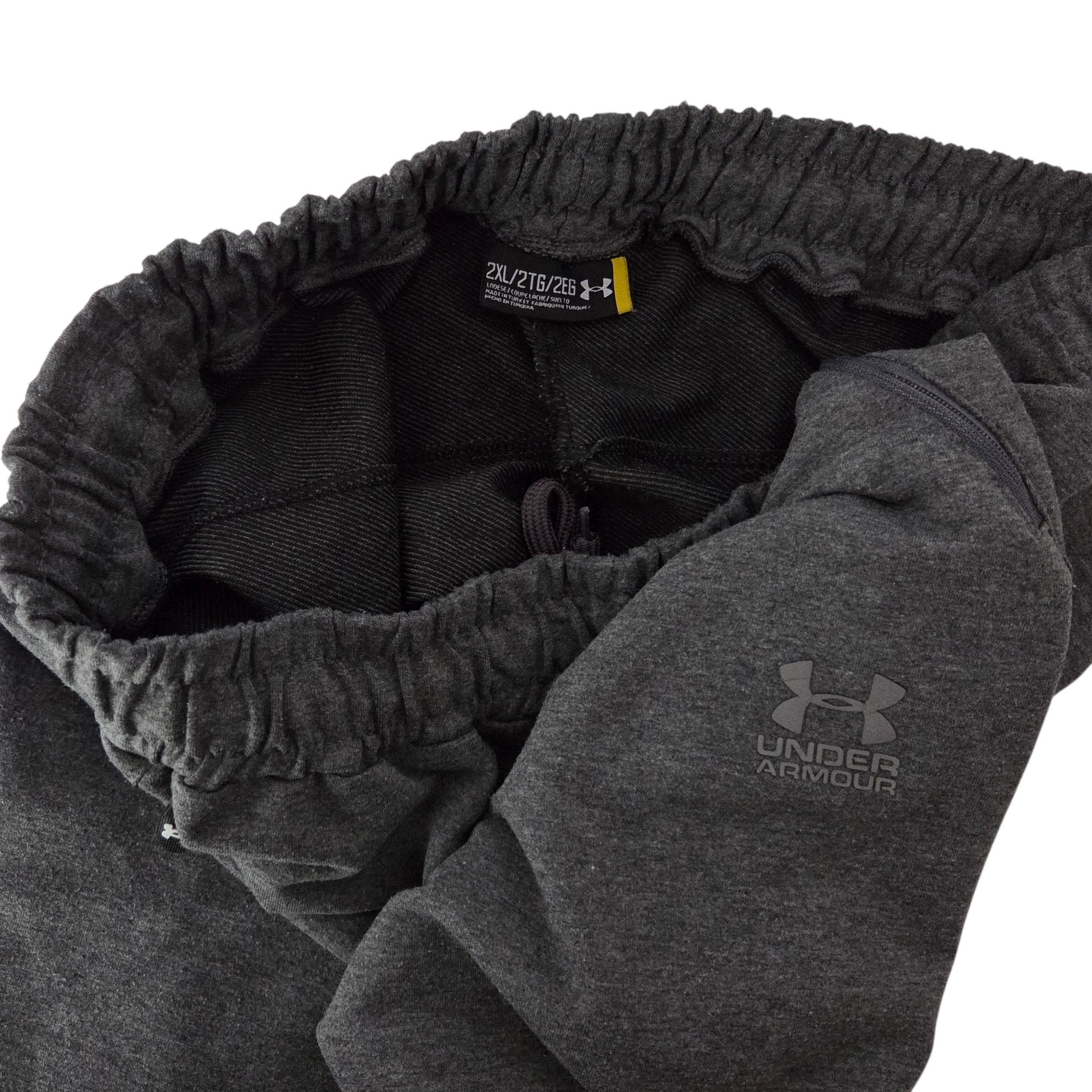 Pantalón de chandal Under Armour