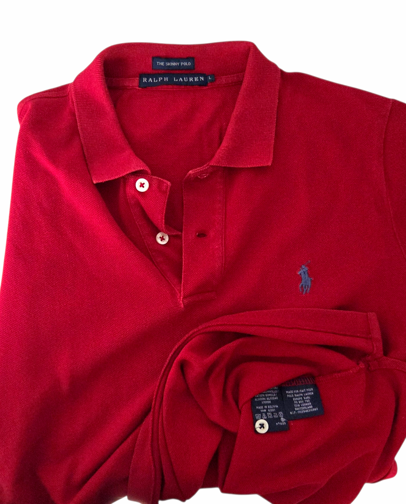 Polo Ralph Lauren