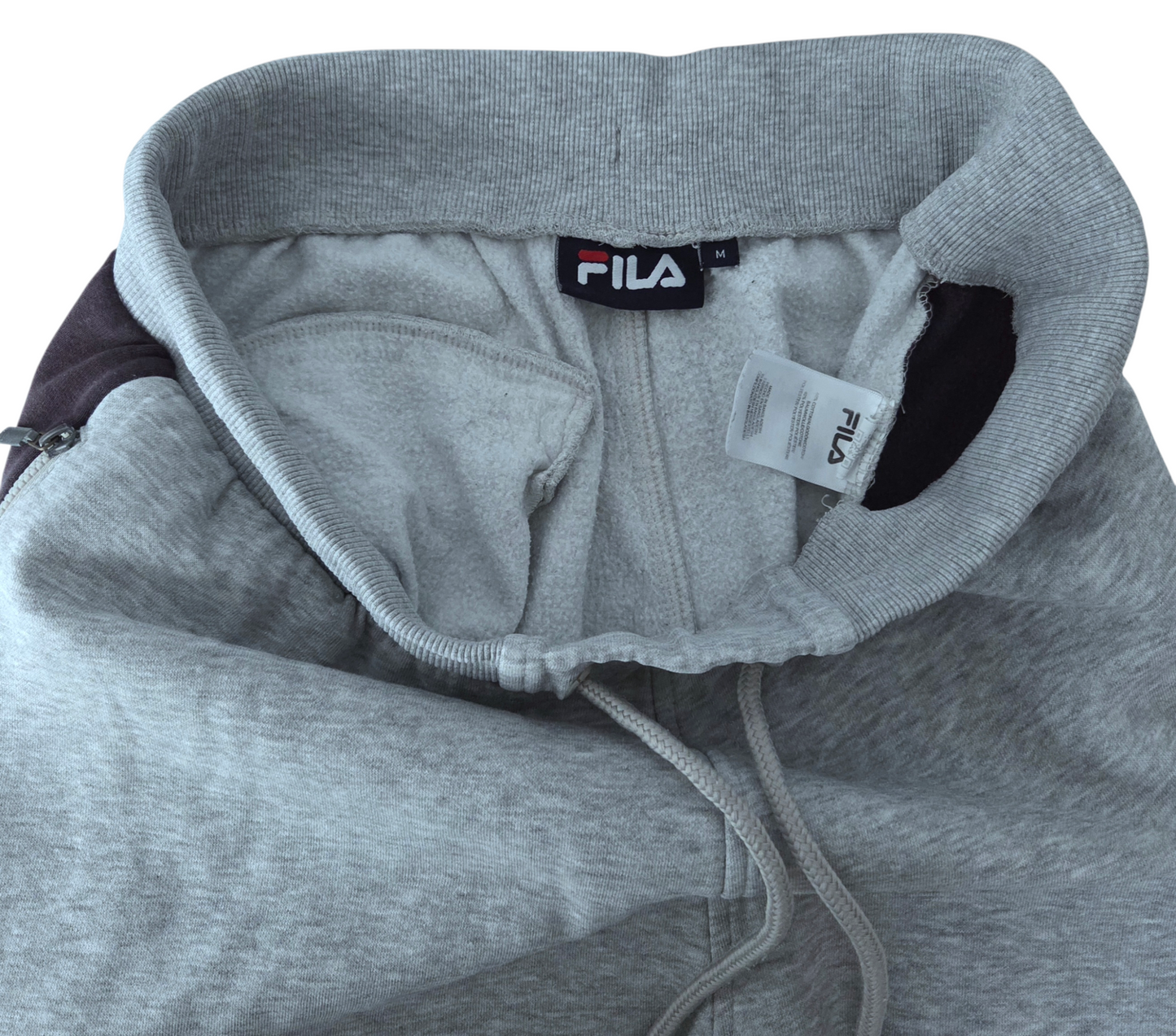 Pantalón de chandal Fila