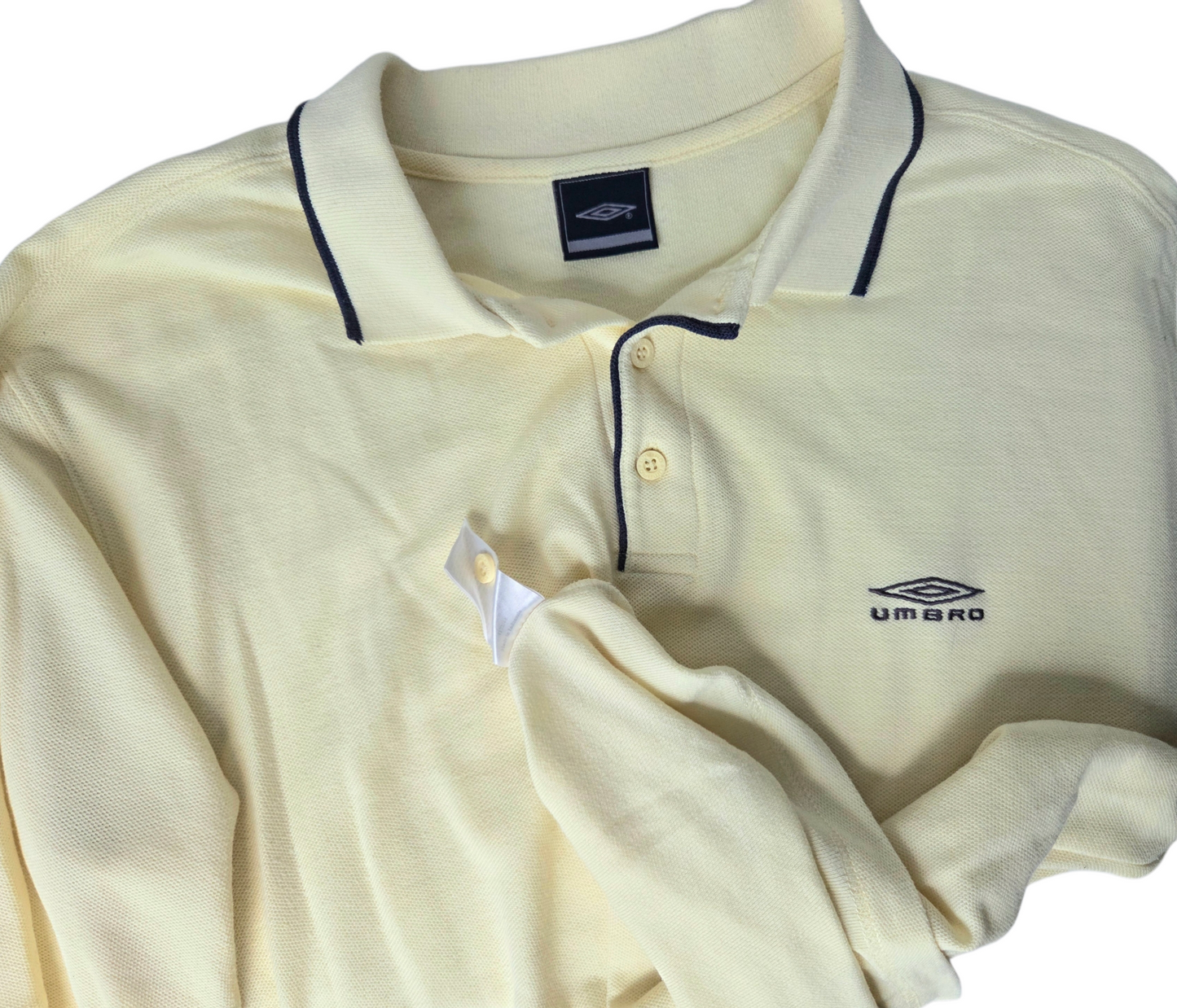 Polo Umbro