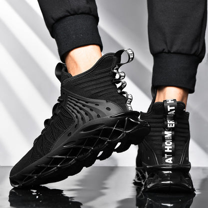Zapatillas deportivas casuales