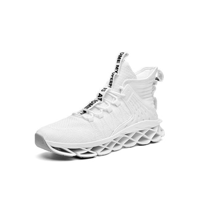 Zapatillas deportivas casuales