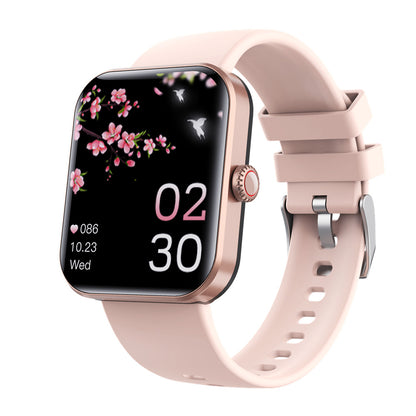 Reloj inteligente F57L