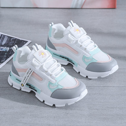 Zapatillas deportivas urbanas