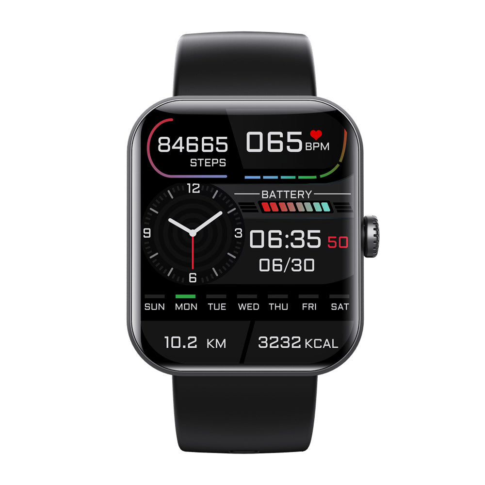 Reloj inteligente F57L