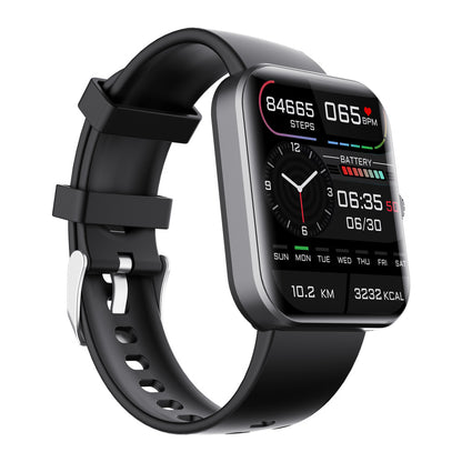 Reloj inteligente F57L