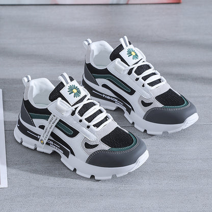 Zapatillas deportivas urbanas