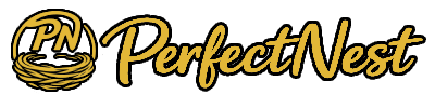 PerfectNest