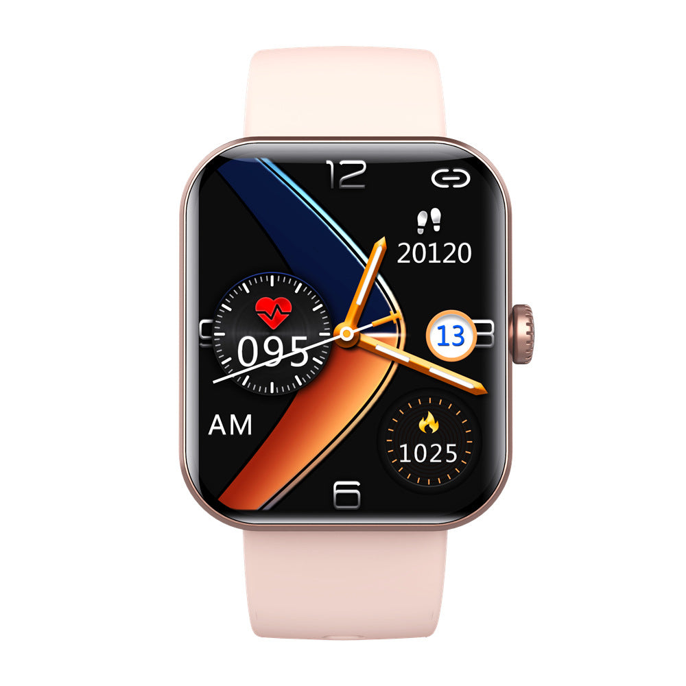 Reloj inteligente F57L