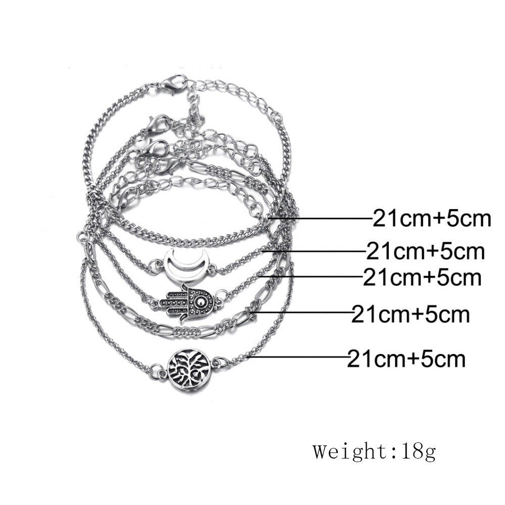 a48232710b0ab0b7cead420a2c41c900