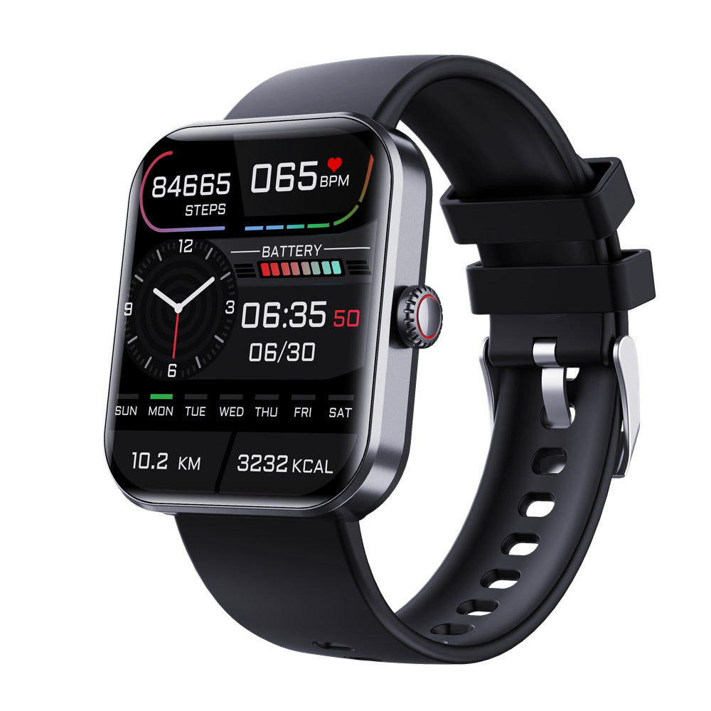 Reloj inteligente F57L