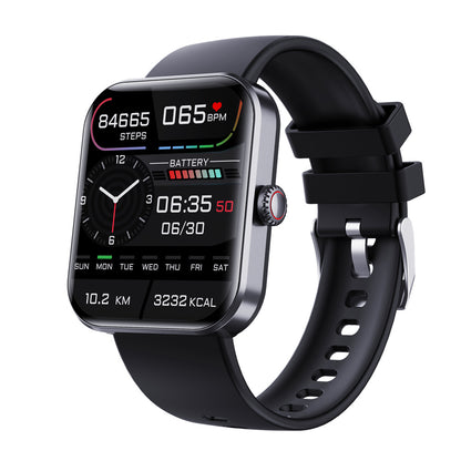 Reloj inteligente F57L