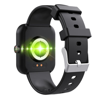 Reloj inteligente F57L