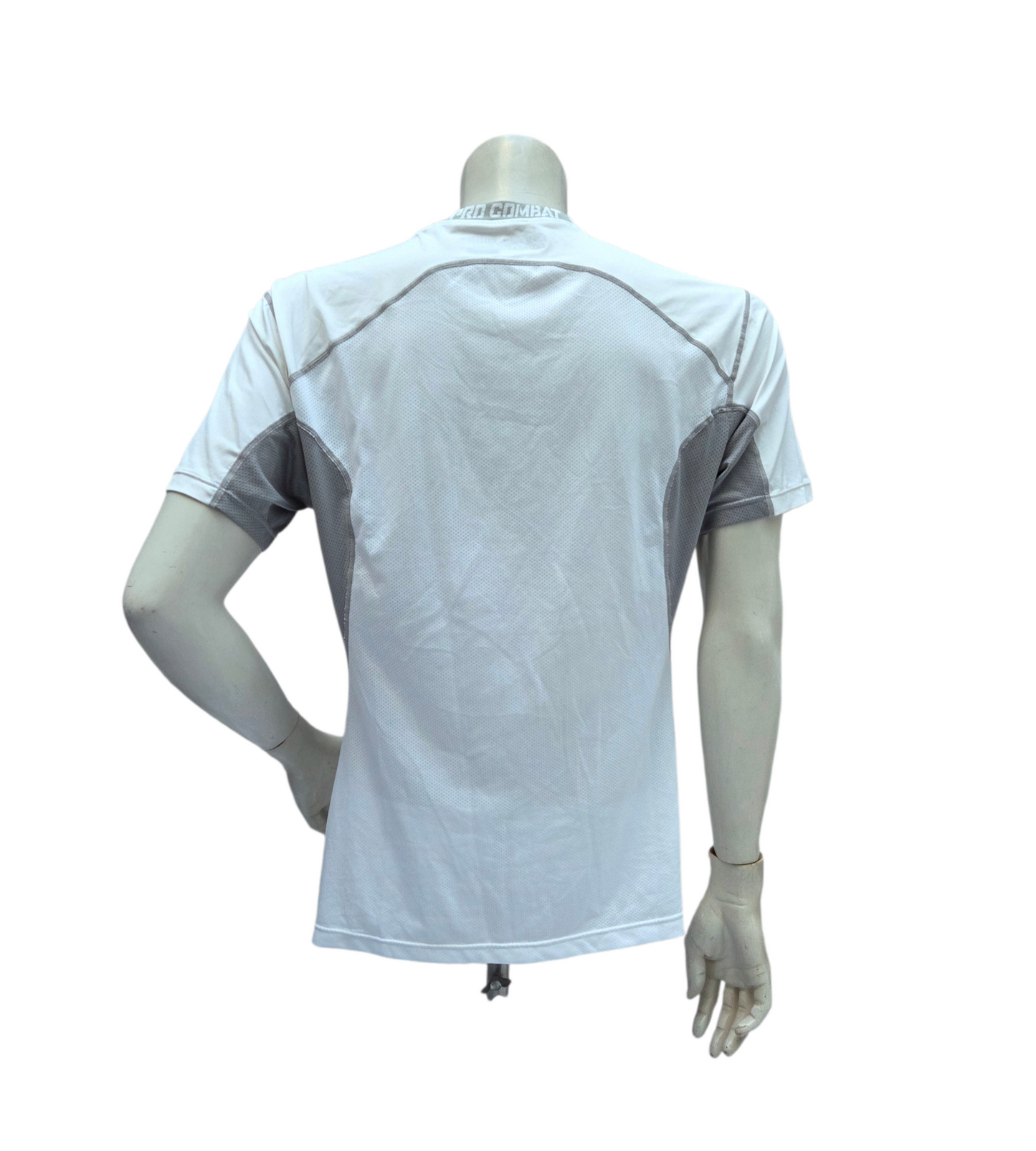 Camiseta Nike