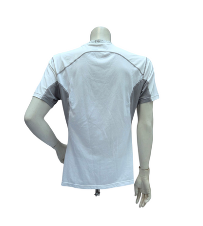 Camiseta Nike