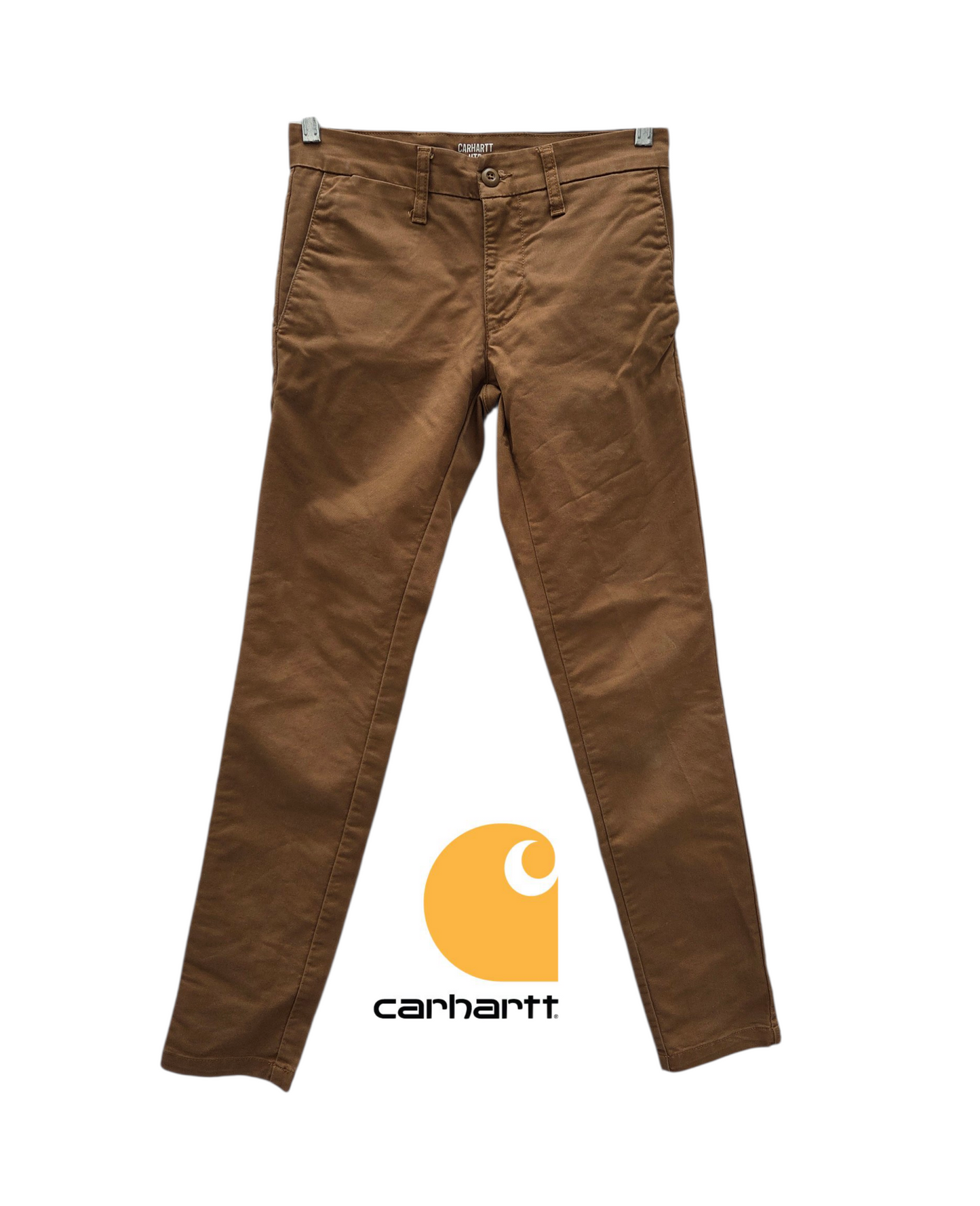 Pantalón Carhartt