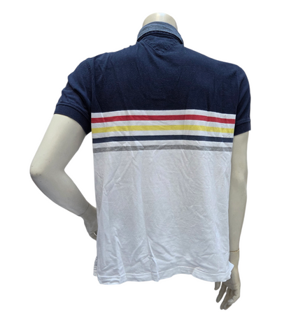 Polo Tommy Hilfiger