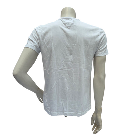 Camiseta Tommy Hilfiger