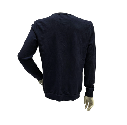Sudadera Guess