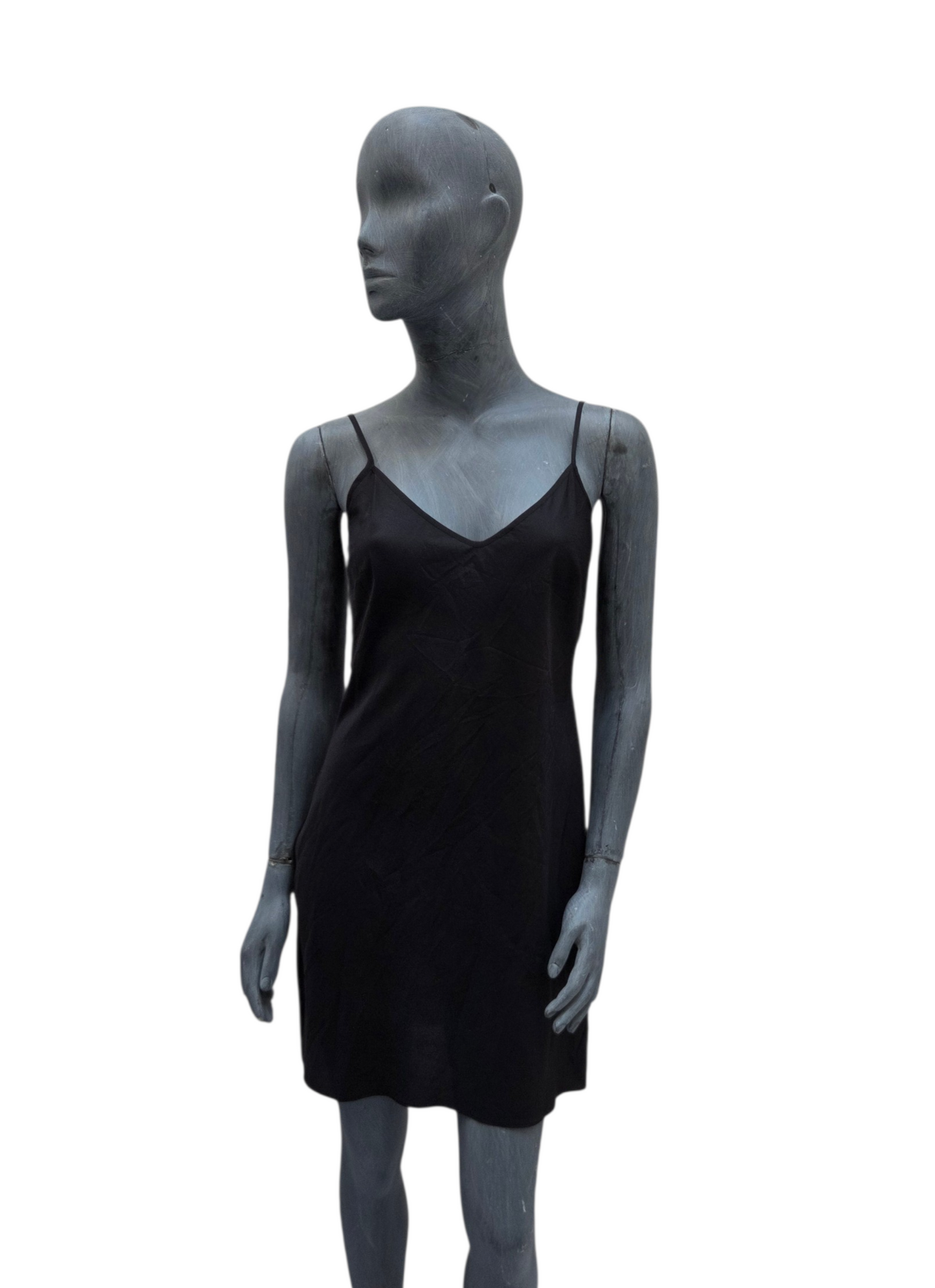 Vestido + Camison Tommy Hilfiger