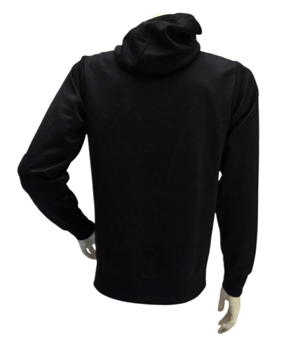 Sudadera con cremallera Nike