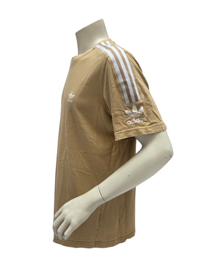 Camiseta Adidas