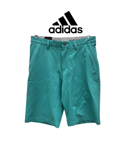 Pantalón chino corto Adidas