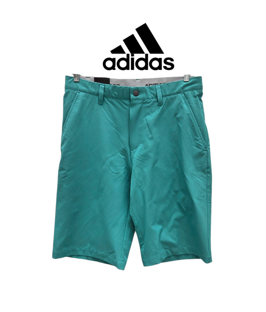 Pantalón chino corto Adidas