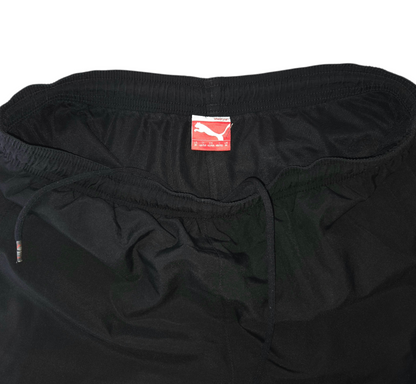 Pantalón de chándal Puma