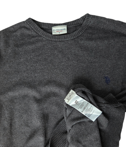 Jersey U.S. POLO ASSN.