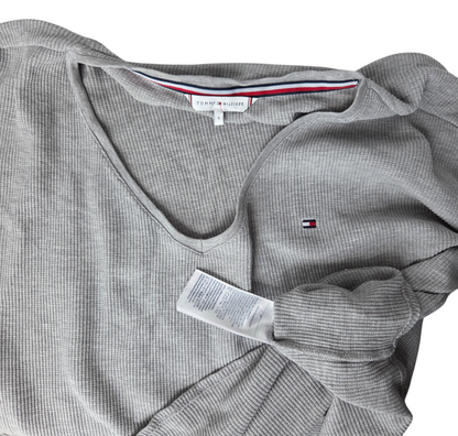 Camiseta Tommy Hilfiger