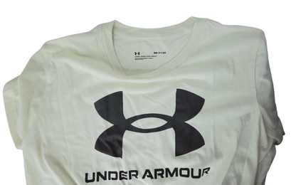Camiseta Under Armour