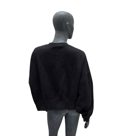 Sudadera Nike