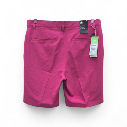 Chinos cortos Adidas Ultimate 365