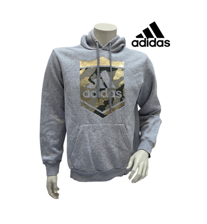 Sudadera Adidas