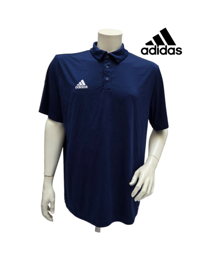 Camiseta Adidas