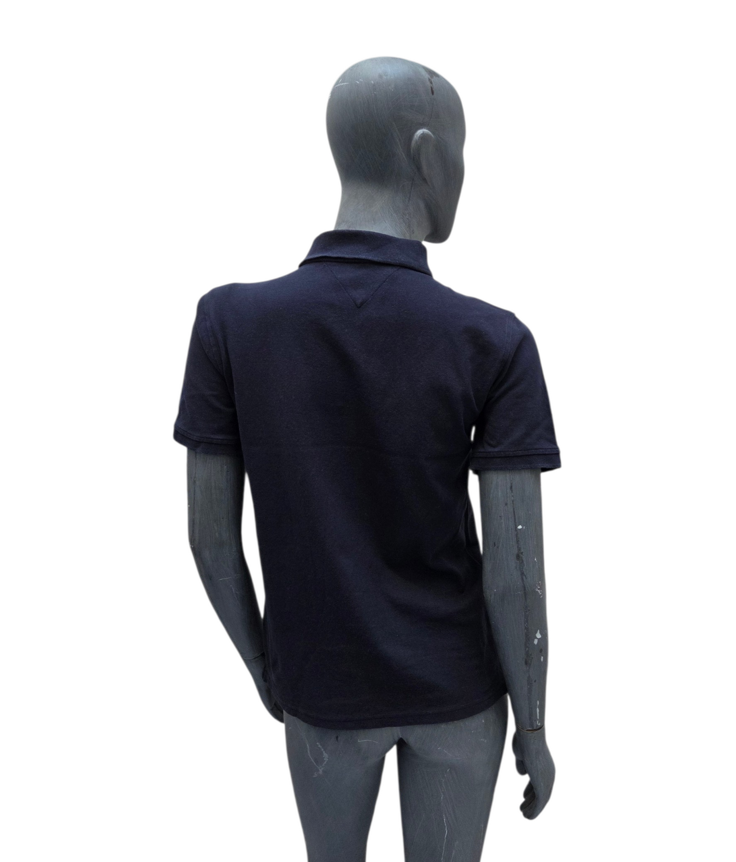 Polo Tommy Hilfiger