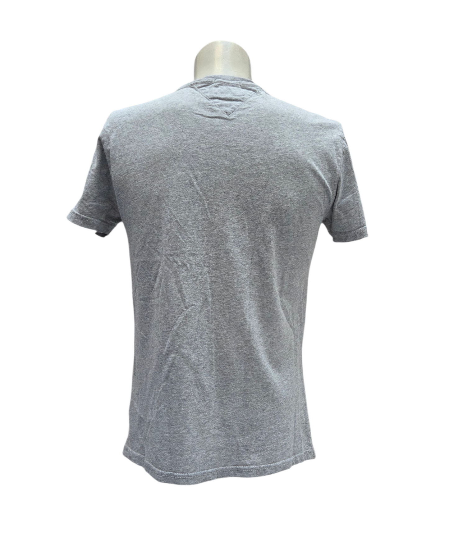 Camiseta Tommy Hilfiger