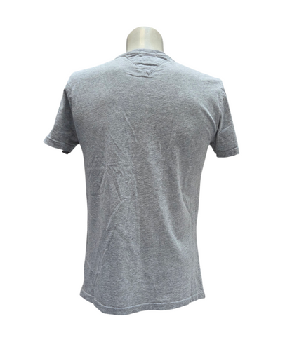 Camiseta Tommy Hilfiger
