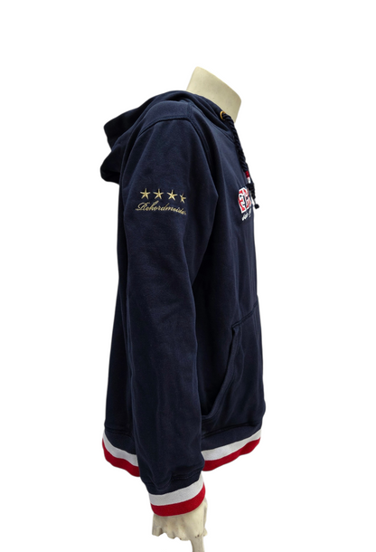 Sudadera FC Bayern Munchen