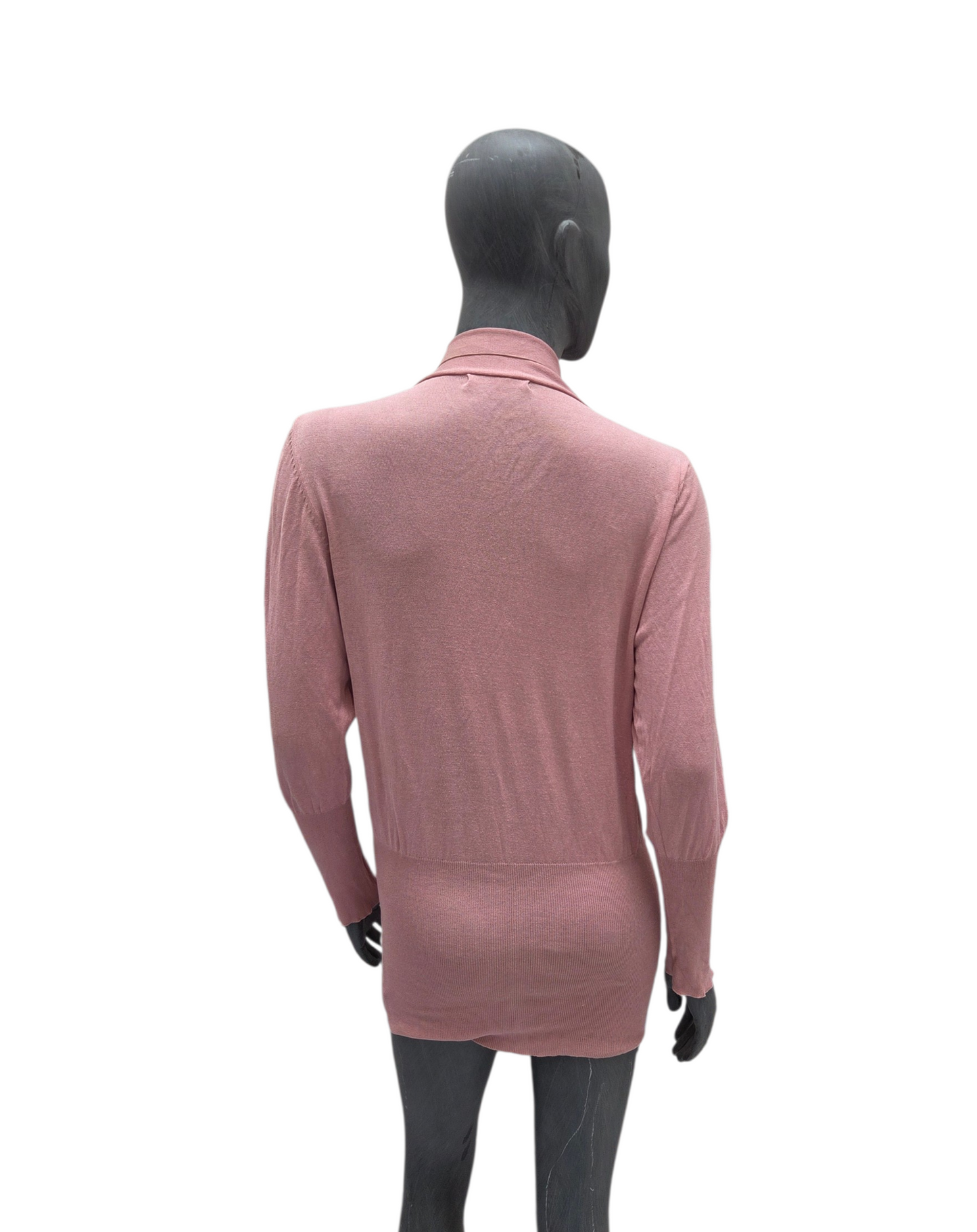 Vestido Purificación García