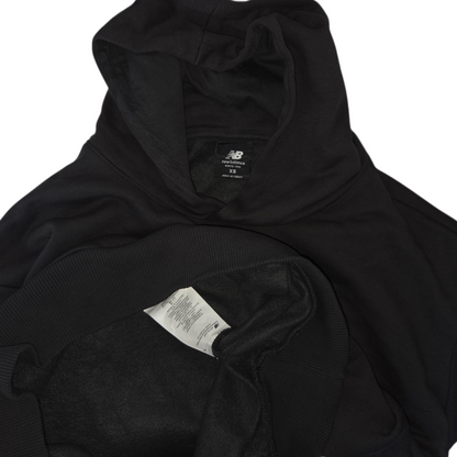 Sudadera New Balance