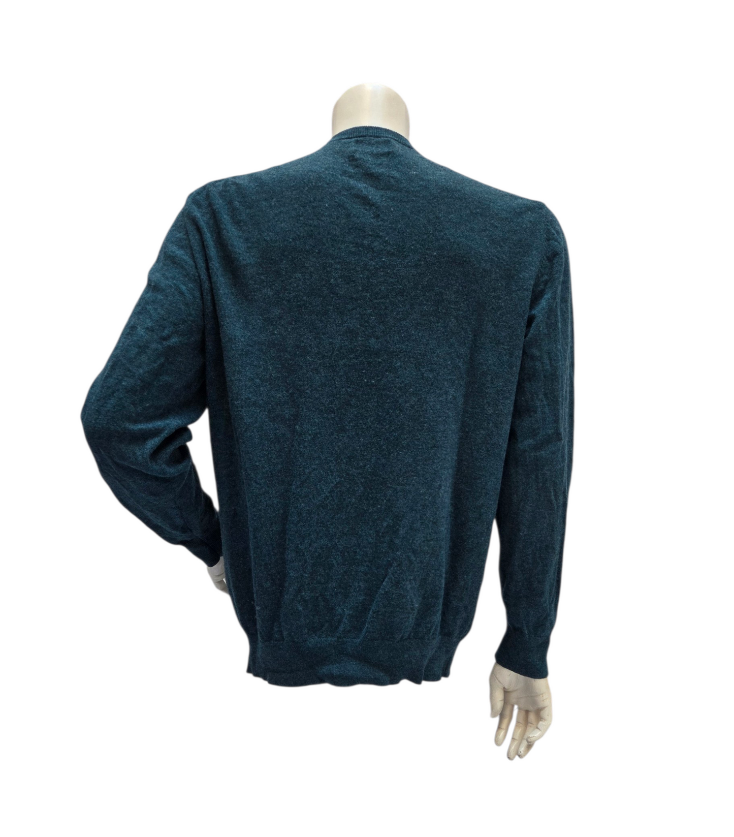 Jersey Gant