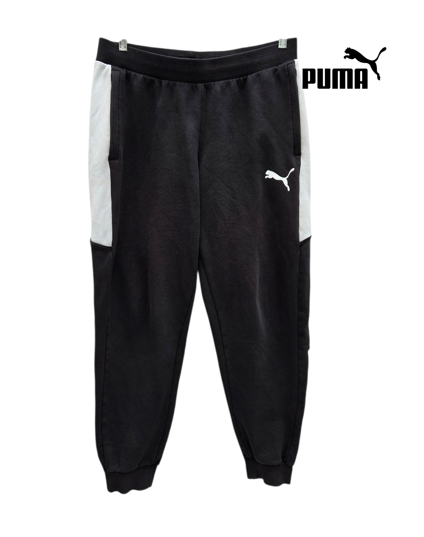 Pantalón de chandal Puma