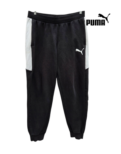 Pantalón de chandal Puma