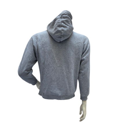Sudadera Kappa