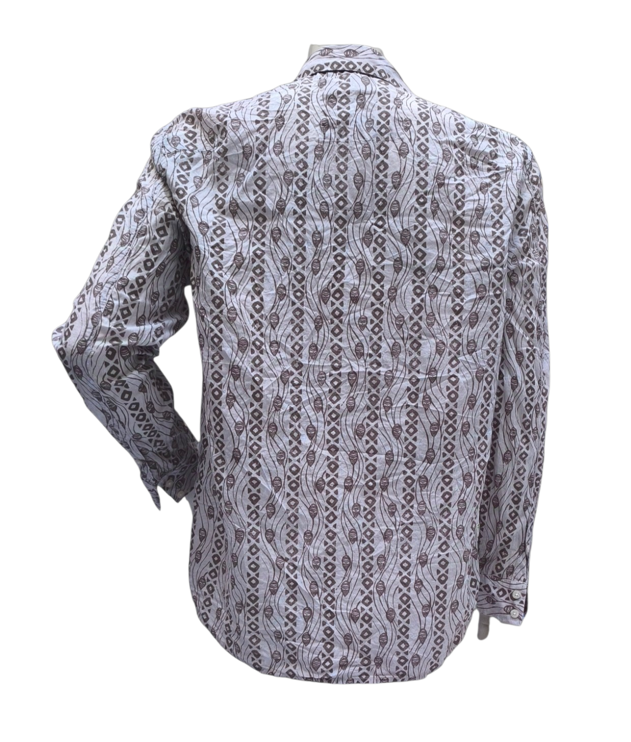 Camisa Guess