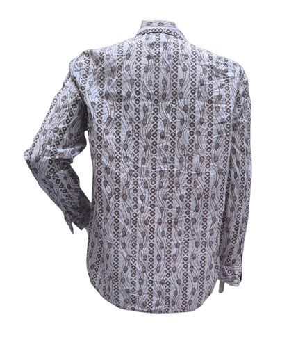 Camisa Guess